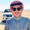 mv__gi2