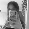 .mnn_q
