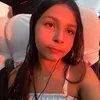 julia.ls4
