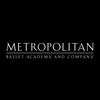 MetropolitanBallet