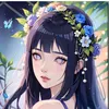 zoya.hyoga2