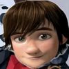 real_hero_omori
