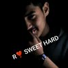 rnhlr5