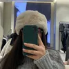 kami_08lia
