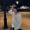 jakewonjayx