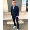 mahmoud.eldeep47