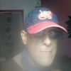 carlostovar98802