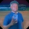 user9060909711722