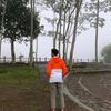 ebuset_dah