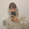 tuskibidifaaavv