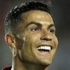 qprealronaldo