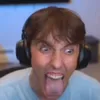 itzrealdenn1