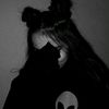 istss_ciel