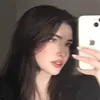 i.elyy