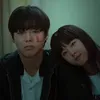 ilove_leskdramas2521