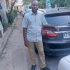 user5911224950381