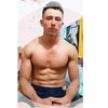davidlaid450