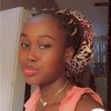 adjoa.4real