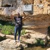 masoulqm3qx