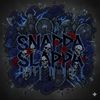 snappa_slappa