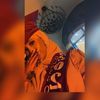 zabnish_