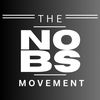 theno_bsmovement