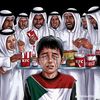 user8418716180284