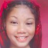 meline.stephen