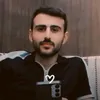 bh00h