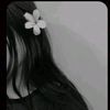 gretel.214