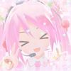 urlocal_rainbowdashlover