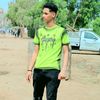 eslam.mohsen080