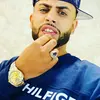 aj__ahmed3