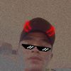 doriy33