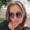 katia.dos.santos26