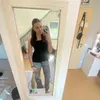jennixm23