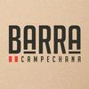 barracampechana