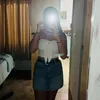 _cayetanaarizza