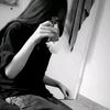 roro.hamza5