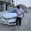 yup_n1