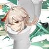 atiktokanimefrogf