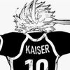 kaiserofficial12