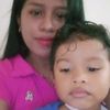 gabyrodriguez0813