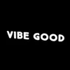 VibeGood