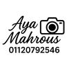 aya.mahros6
