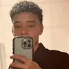 samuel.decristo