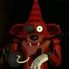 foxy_ghs0702