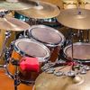 chester.drum