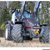 traktor947