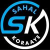 suldanka__sahal